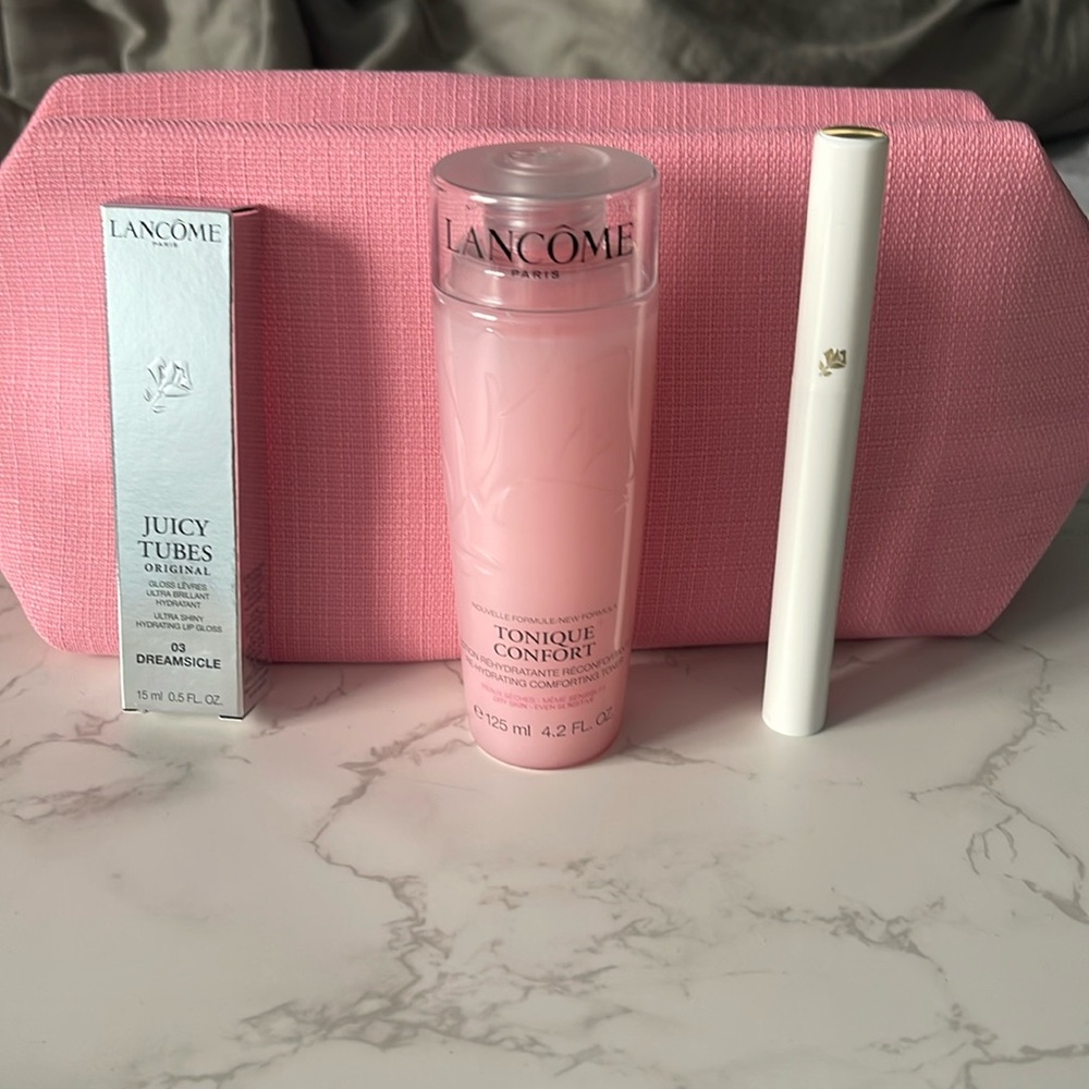 Lancôme
